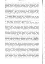 giornale/MIL0170408/1941/unico/00000216