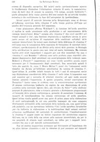 giornale/MIL0170408/1941/unico/00000218