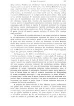 giornale/MIL0170408/1941/unico/00000219