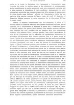 giornale/MIL0170408/1941/unico/00000221