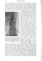 giornale/MIL0170408/1941/unico/00000230