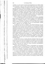 giornale/MIL0170408/1941/unico/00000242