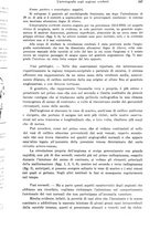 giornale/MIL0170408/1941/unico/00000245