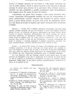 giornale/MIL0170408/1941/unico/00000249