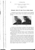 giornale/MIL0170408/1941/unico/00000250