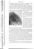 giornale/MIL0170408/1941/unico/00000252