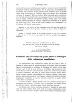 giornale/MIL0170408/1941/unico/00000254