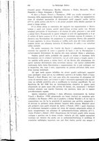 giornale/MIL0170408/1941/unico/00000264