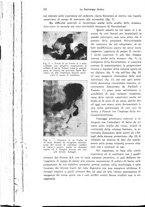 giornale/MIL0170408/1941/unico/00000270