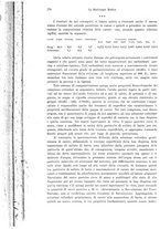 giornale/MIL0170408/1941/unico/00000272