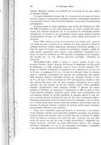 giornale/MIL0170408/1941/unico/00000282