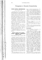 giornale/MIL0170408/1941/unico/00000284