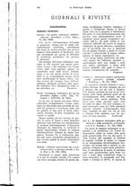 giornale/MIL0170408/1941/unico/00000294