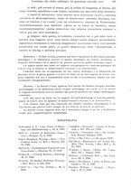 giornale/MIL0170408/1941/unico/00000341