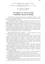 giornale/MIL0170408/1941/unico/00000343