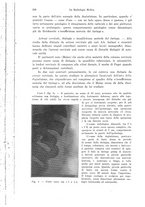 giornale/MIL0170408/1941/unico/00000344