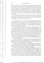 giornale/MIL0170408/1941/unico/00000350