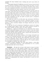 giornale/MIL0170408/1941/unico/00000351