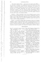 giornale/MIL0170408/1941/unico/00000352