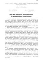 giornale/MIL0170408/1941/unico/00000353