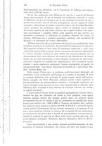 giornale/MIL0170408/1941/unico/00000354