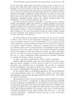 giornale/MIL0170408/1941/unico/00000359