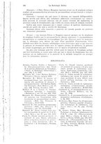 giornale/MIL0170408/1941/unico/00000360