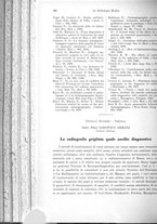 giornale/MIL0170408/1941/unico/00000504