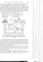 giornale/MIL0170408/1941/unico/00000507