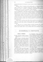 giornale/MIL0170408/1941/unico/00000508