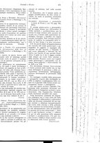 giornale/MIL0170408/1941/unico/00000509