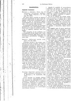 giornale/MIL0170408/1941/unico/00000510