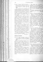 giornale/MIL0170408/1941/unico/00000516