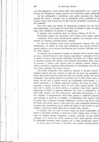 giornale/MIL0170408/1941/unico/00000542