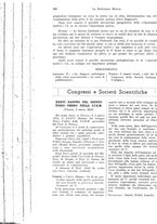 giornale/MIL0170408/1941/unico/00000602