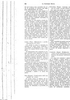 giornale/MIL0170408/1941/unico/00000608