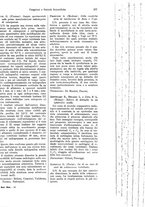 giornale/MIL0170408/1941/unico/00000619