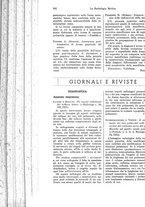 giornale/MIL0170408/1941/unico/00000624