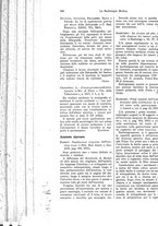 giornale/MIL0170408/1941/unico/00000632