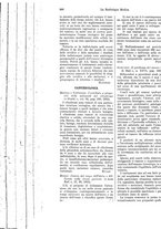 giornale/MIL0170408/1941/unico/00000642