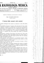 giornale/MIL0170408/1941/unico/00000655