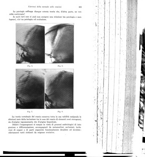 La radiologia medica rivista mensile