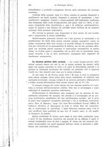 giornale/MIL0170408/1941/unico/00000660