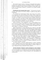 giornale/MIL0170408/1941/unico/00000662