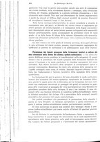 giornale/MIL0170408/1941/unico/00000664