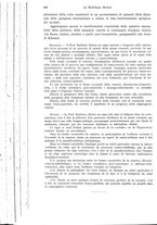 giornale/MIL0170408/1941/unico/00000666