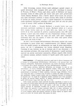 giornale/MIL0170408/1941/unico/00000668