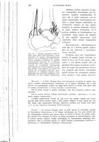 giornale/MIL0170408/1941/unico/00000680