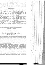 giornale/MIL0170408/1941/unico/00000681