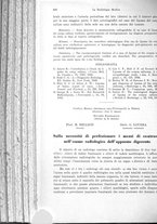 giornale/MIL0170408/1941/unico/00000686